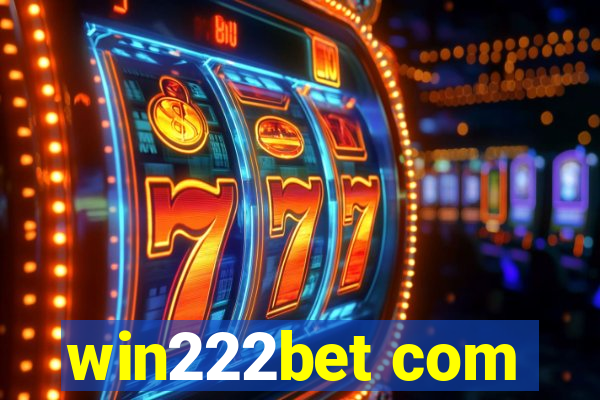 win222bet com